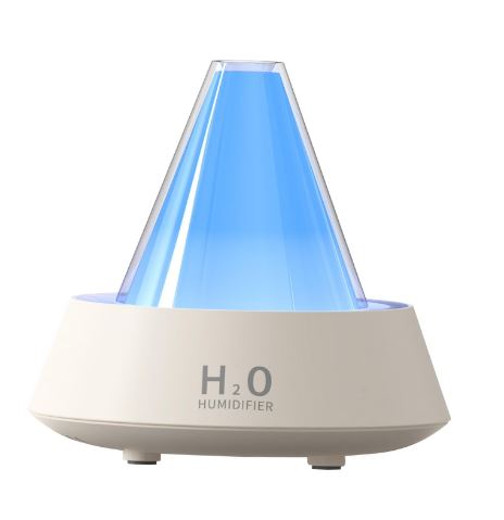 Miniatura 2 de Humidificador De Escritorio H2O