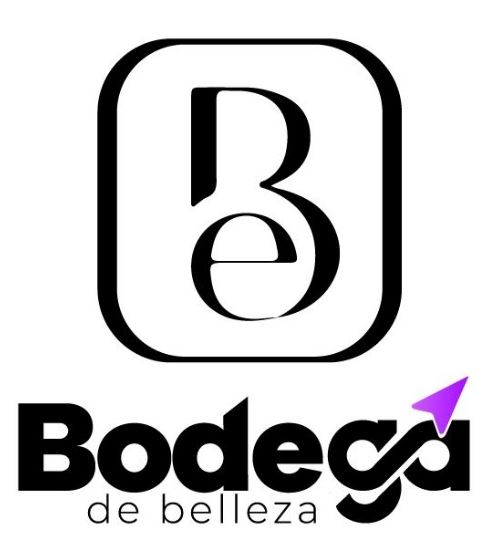 DEOS X 3  PRIVADO COMUNIDAD