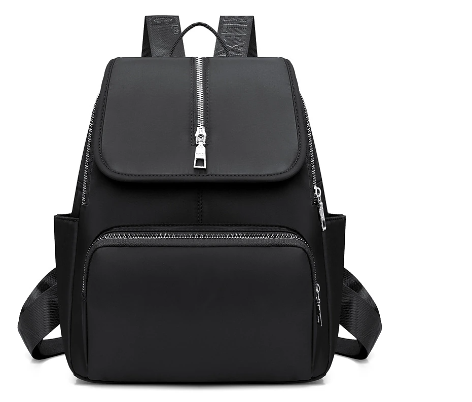 Miniatura 5 de BOLSO PARA MUJER ELEGANTE TOP 2025