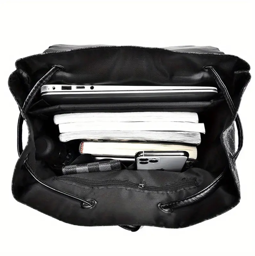 Miniatura 2 de MORRAL ULTRA FINO