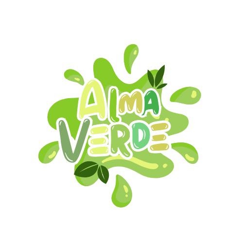 John Henry Provisional x 2