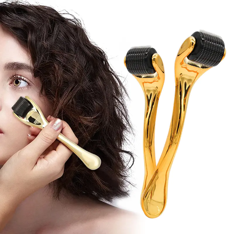 COMBO LIMPIEZA FACIAL JADE x4