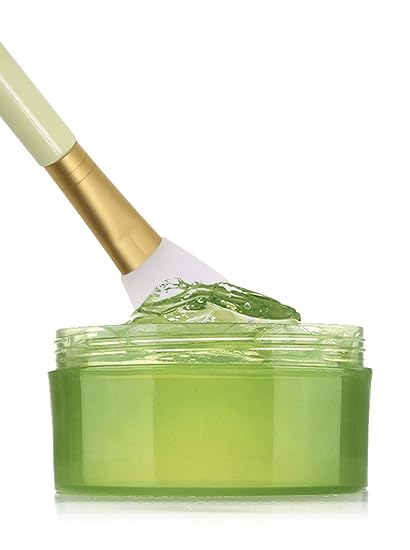 Miniatura 2 de COMBO LIMPIEZA FACIAL JADE x4