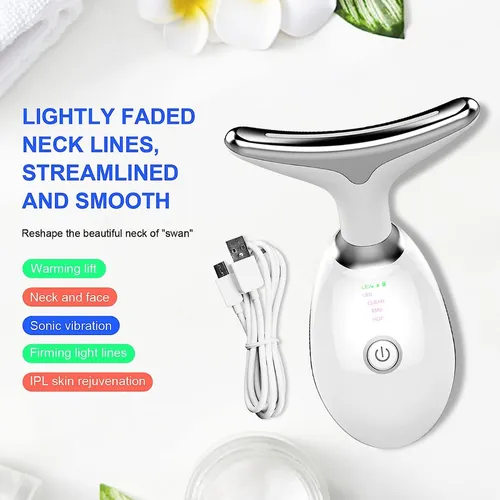 CORRECTOR DE PAPADA RECARGABLE