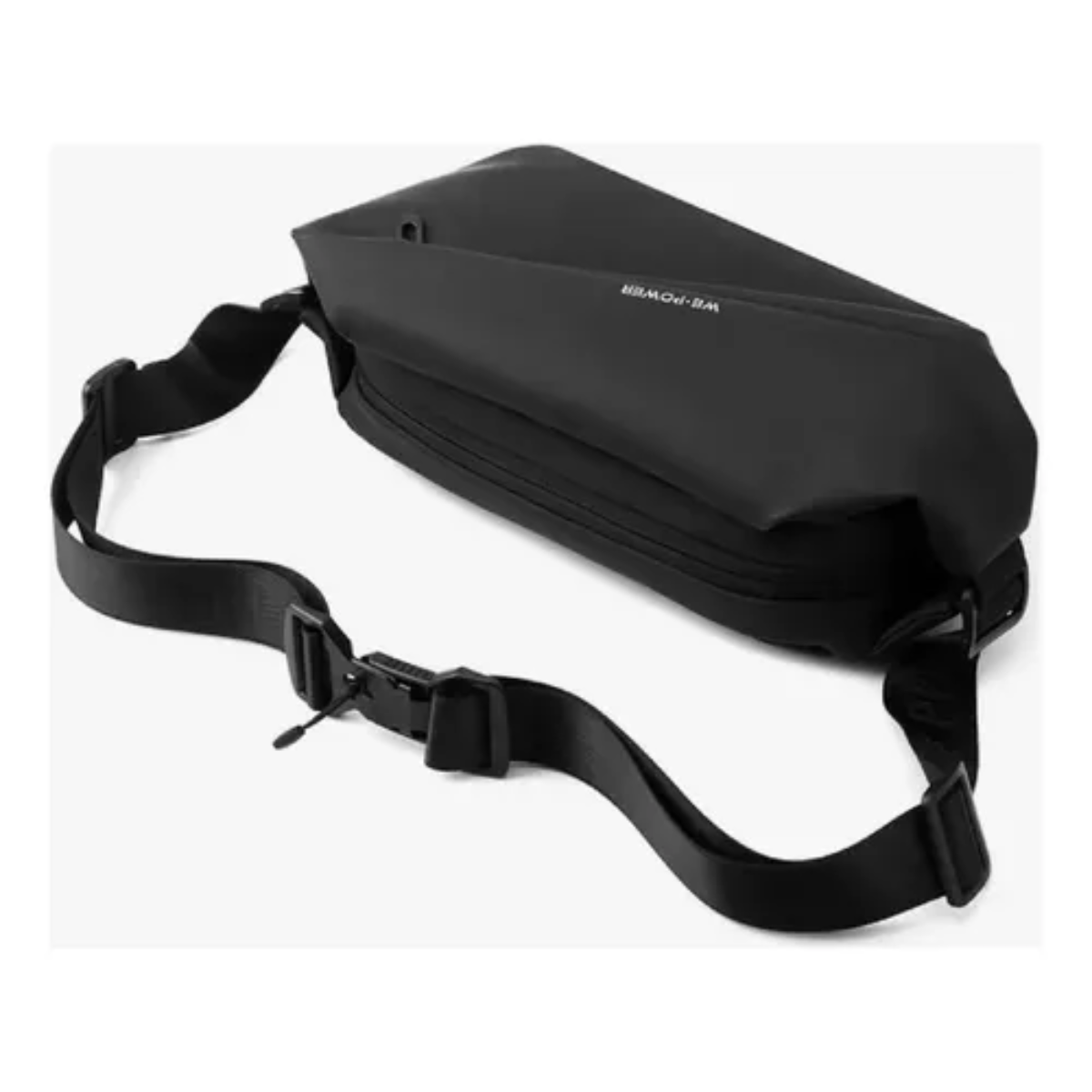 Miniatura 4 de Canguro Impermeable De Pecho 1100-55