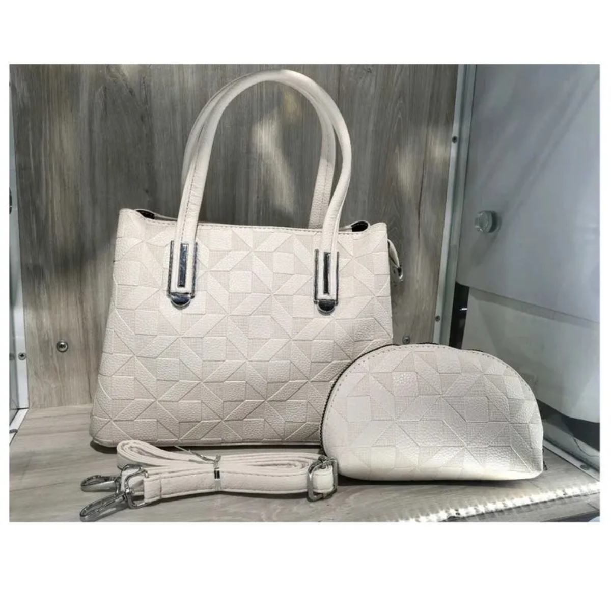 Bolso Y885
