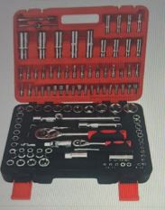 juego de herramientas 108 piezas private