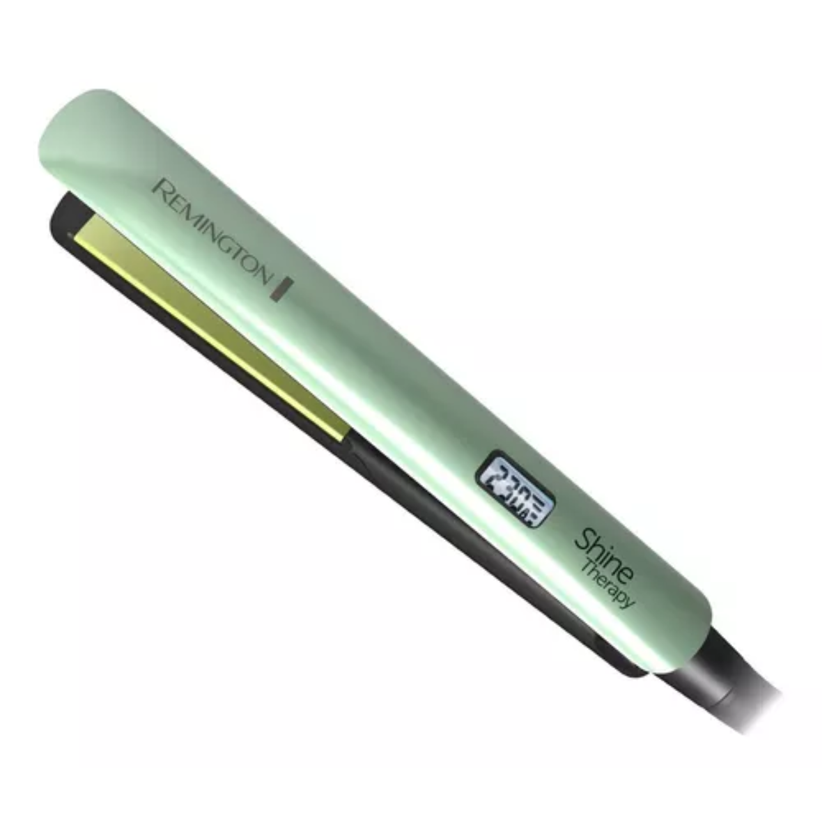 Miniatura 2 de Plancha Alisadora Digital Remington