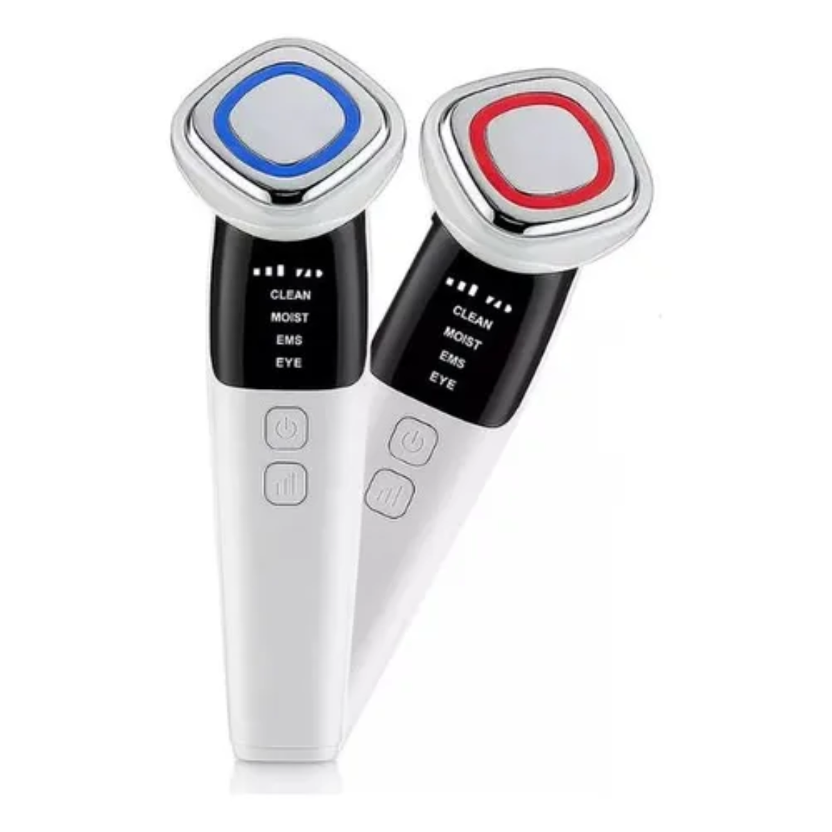 Miniatura 3 de Masajeador Facial Ligero Led