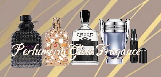 PROMO - 374 CABALLERO X4