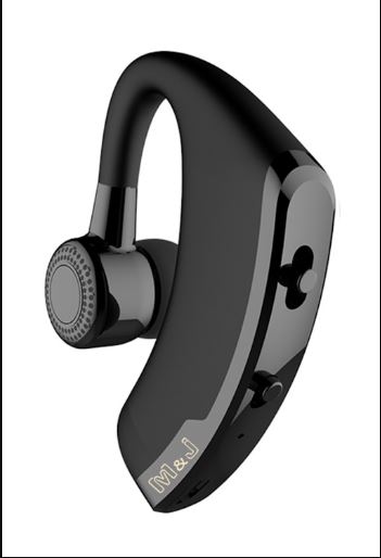 manos libres bluetooth bt-25