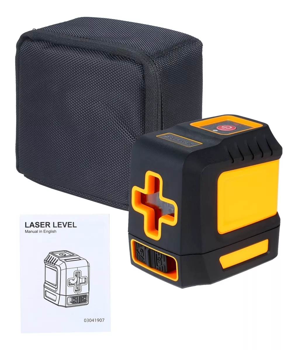 METRO LASER AMARILLO