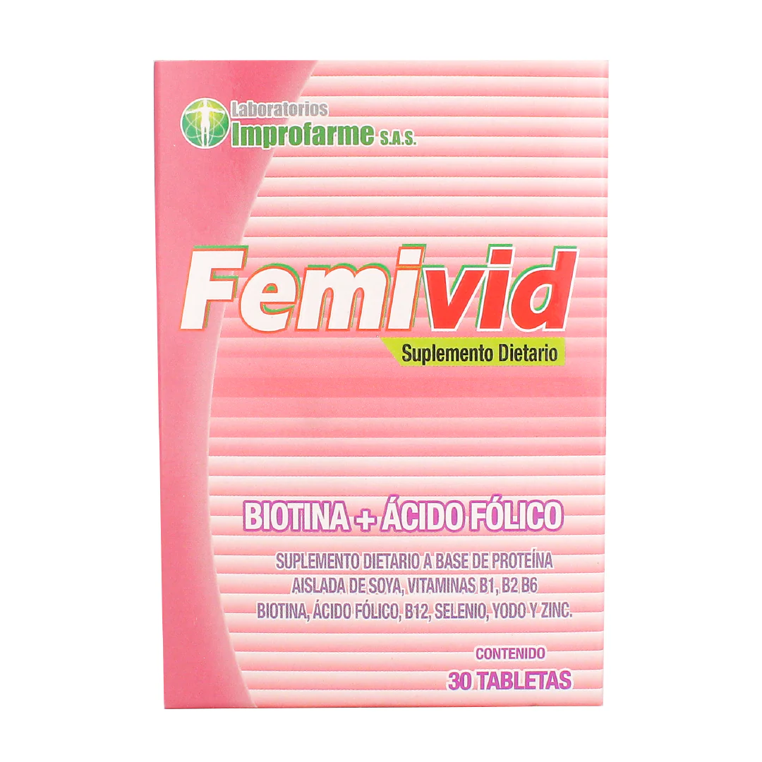 30 CAPS DE REGULADOR HORMONAL Y DIETARIO