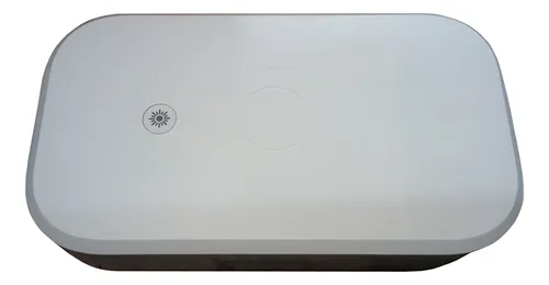 Miniatura 8 de CAJA ESTERILIZADOR  UV