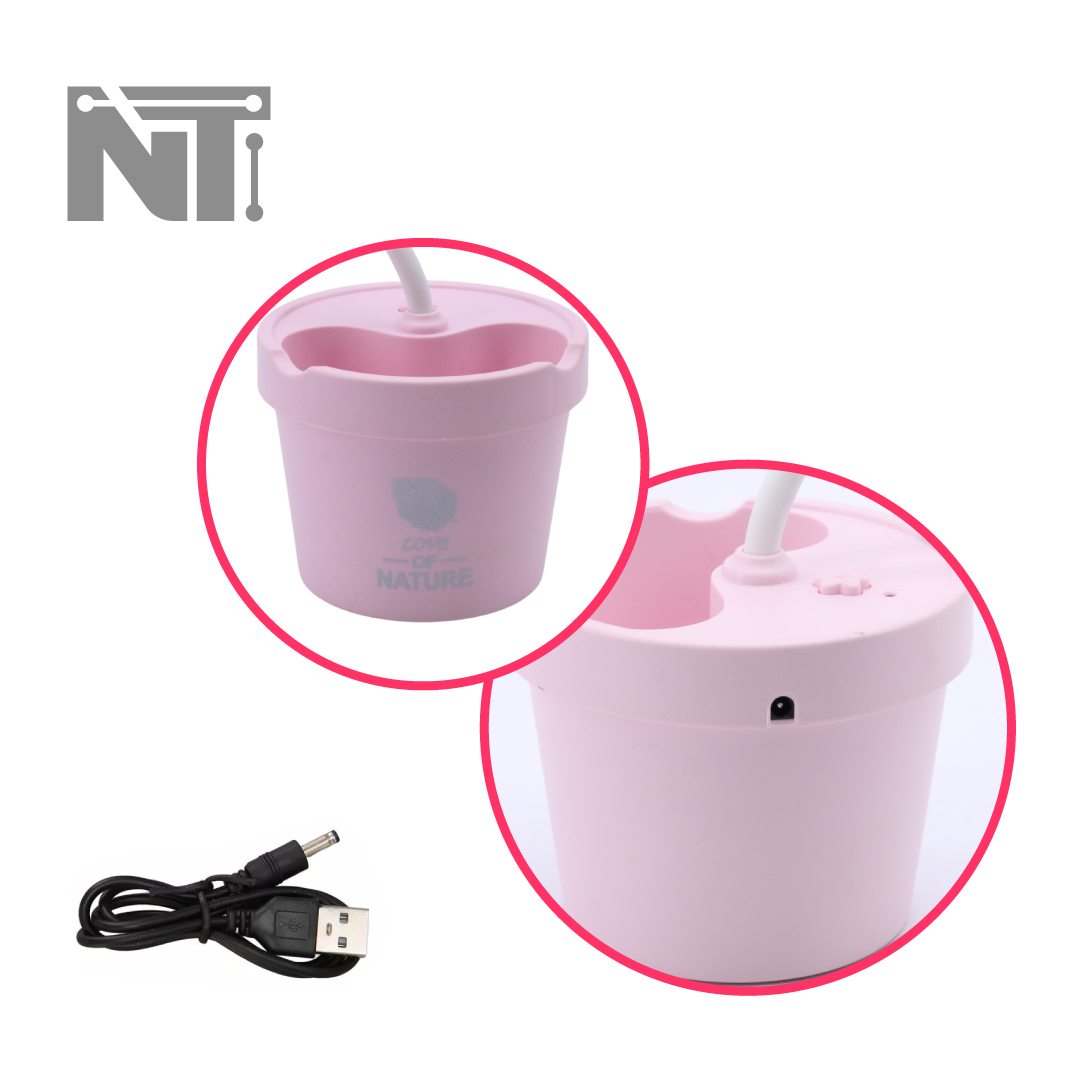 Miniatura 2 de Lampara LD3050