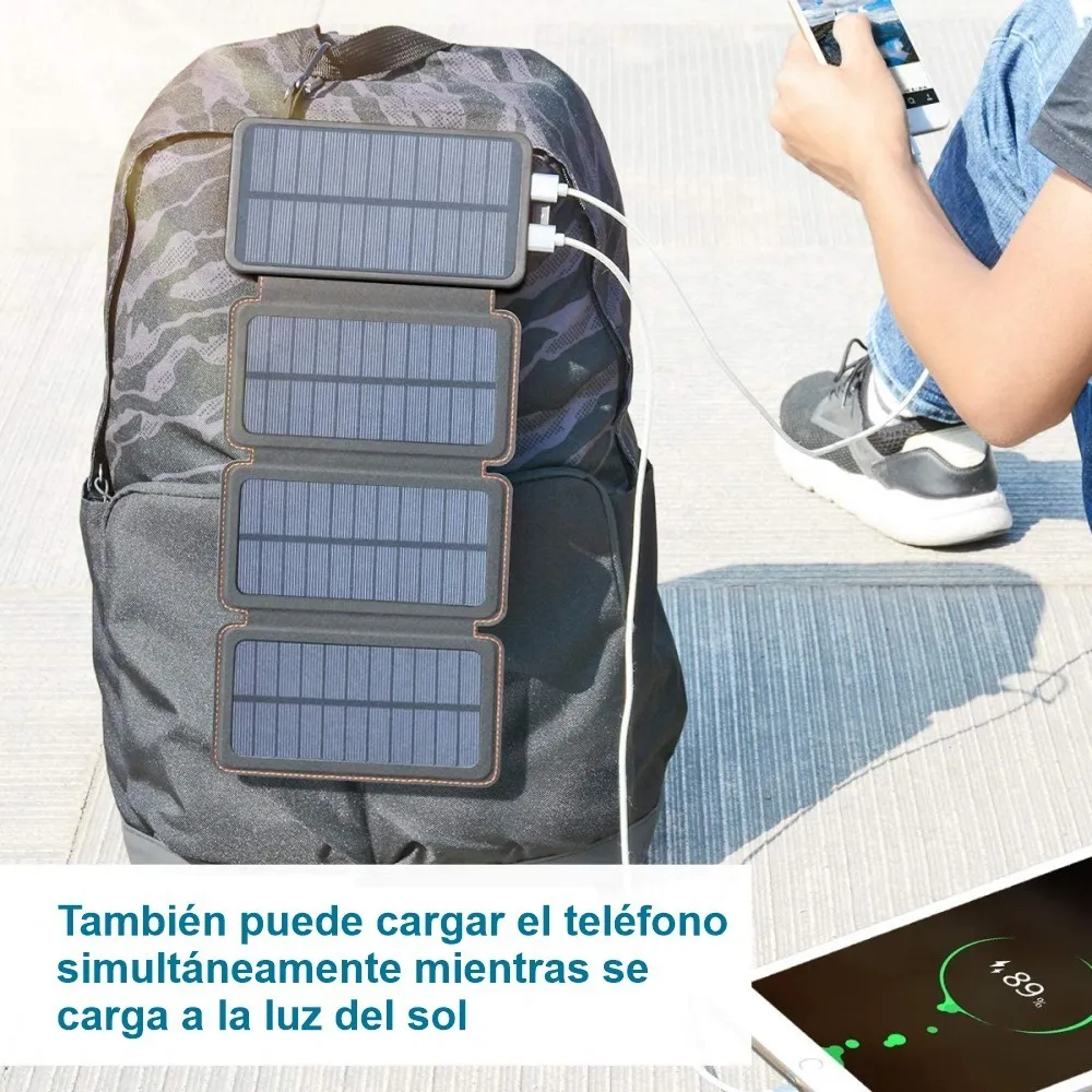 Tecnologia