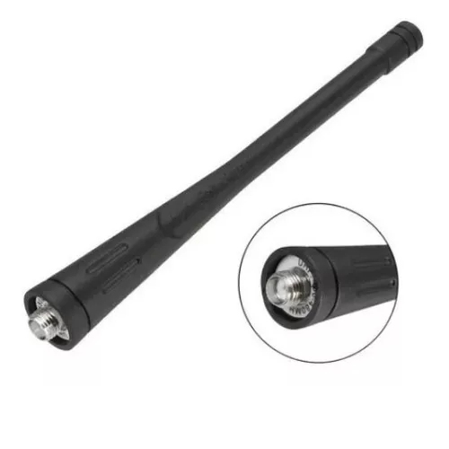 ANTENA REPUESTO PARA RADIO 777/888