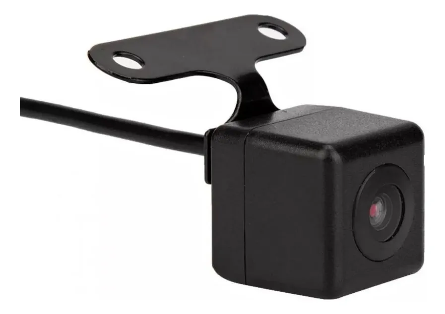 Miniatura 2 de CAMARA DOBLE DVR MOTO RESISTENTE AL AG