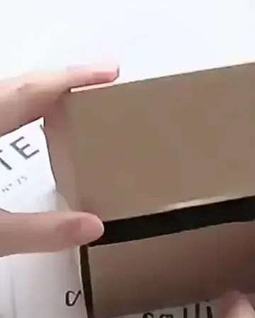 Miniatura 2 de Timbre Campana Vintage Madera