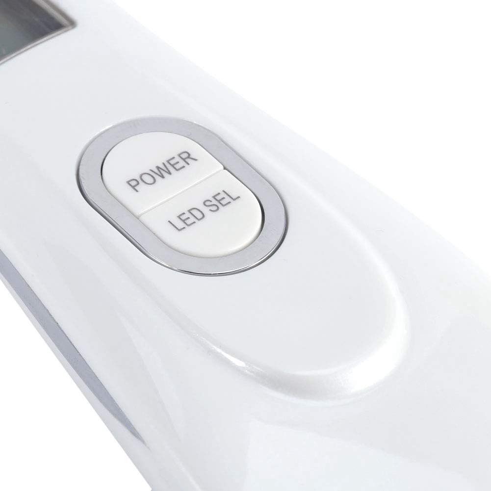 Miniatura 2 de Lifting Facial Inteligente 6 en 1