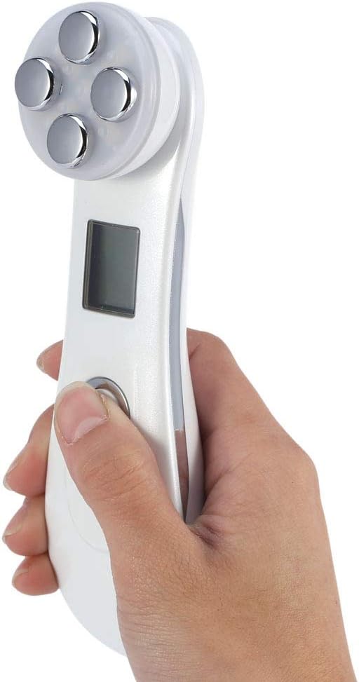 Miniatura 4 de Lifting Facial Inteligente 6 en 1