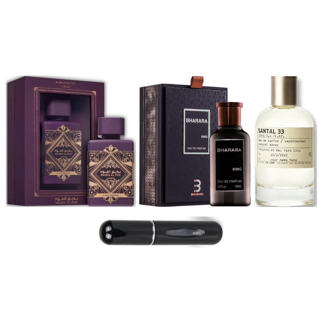 AMETHYSTAESTUCHE+BHARARAESTUCHE+SANTAL33