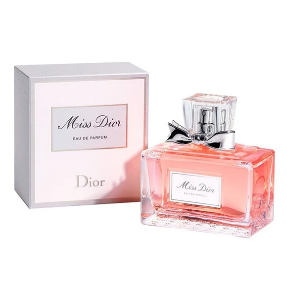 mis dior