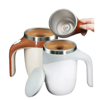 Miniatura 2 de Taza Mugs Mezclador