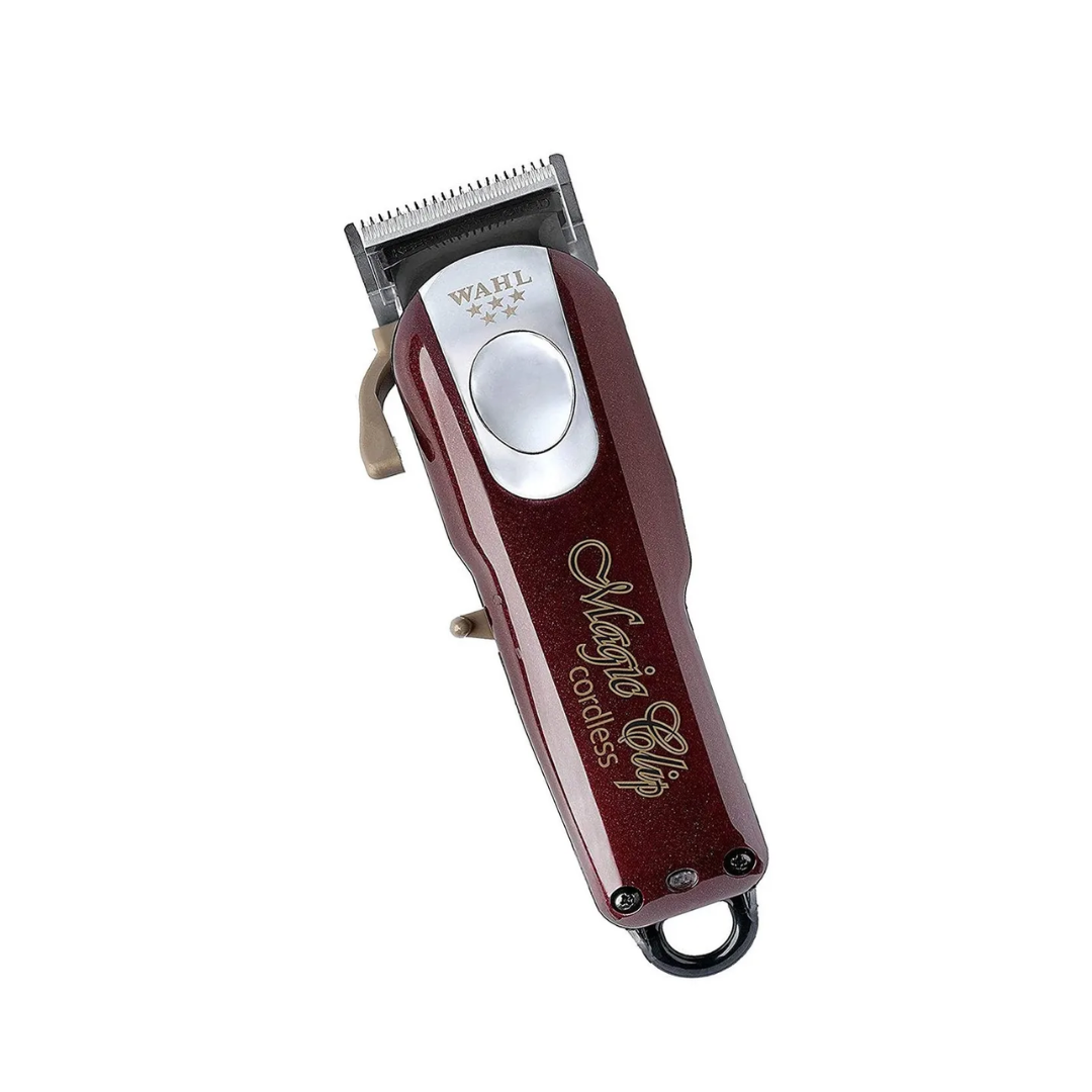 Miniatura 3 de combo  wahl vino - buda t99