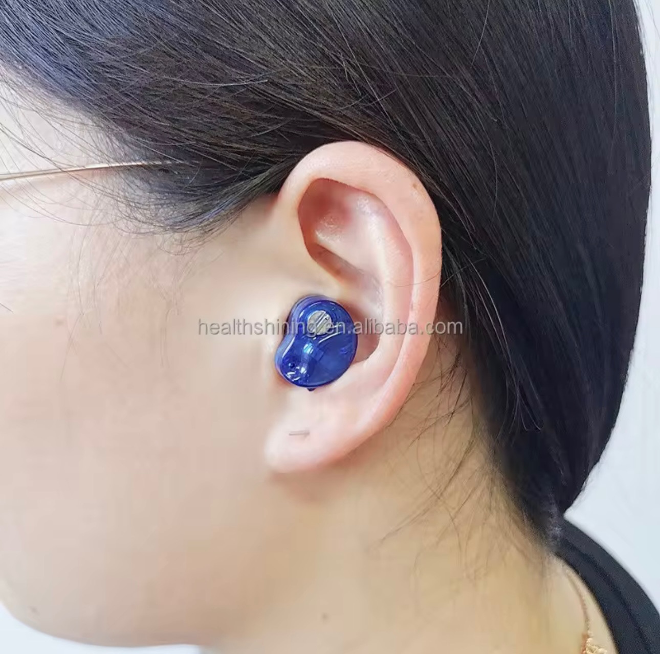 Miniatura 4 de Amplificador De sonido pérdida auditiva