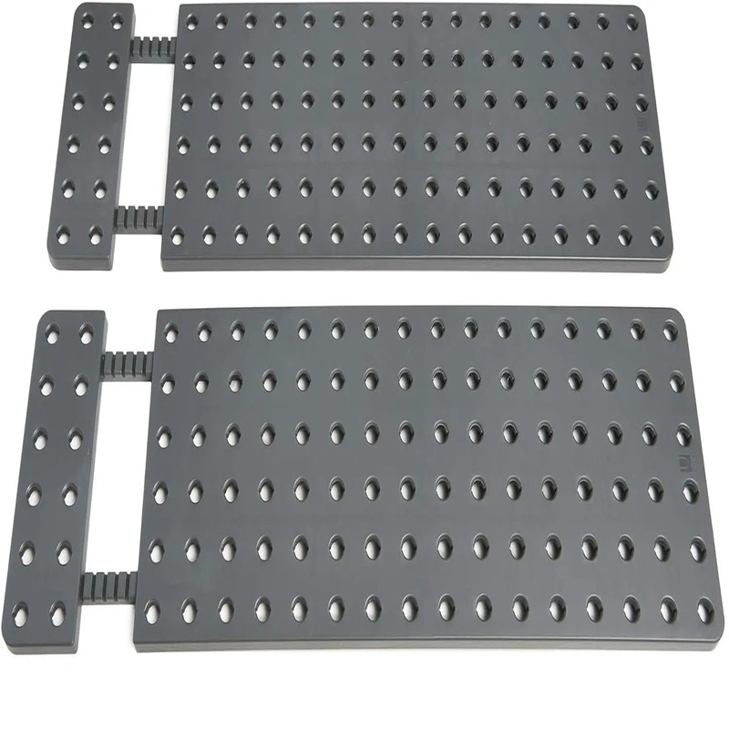 Miniatura 2 de ESCURRIDOR RETRACTIL DE COCINA BANDEJA