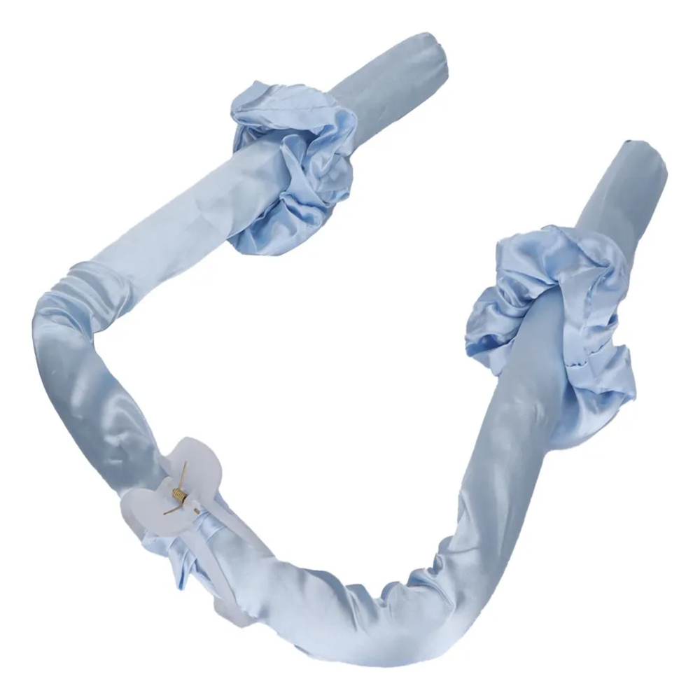 Miniatura 3 de Rizador De Espuma, Sin Calor