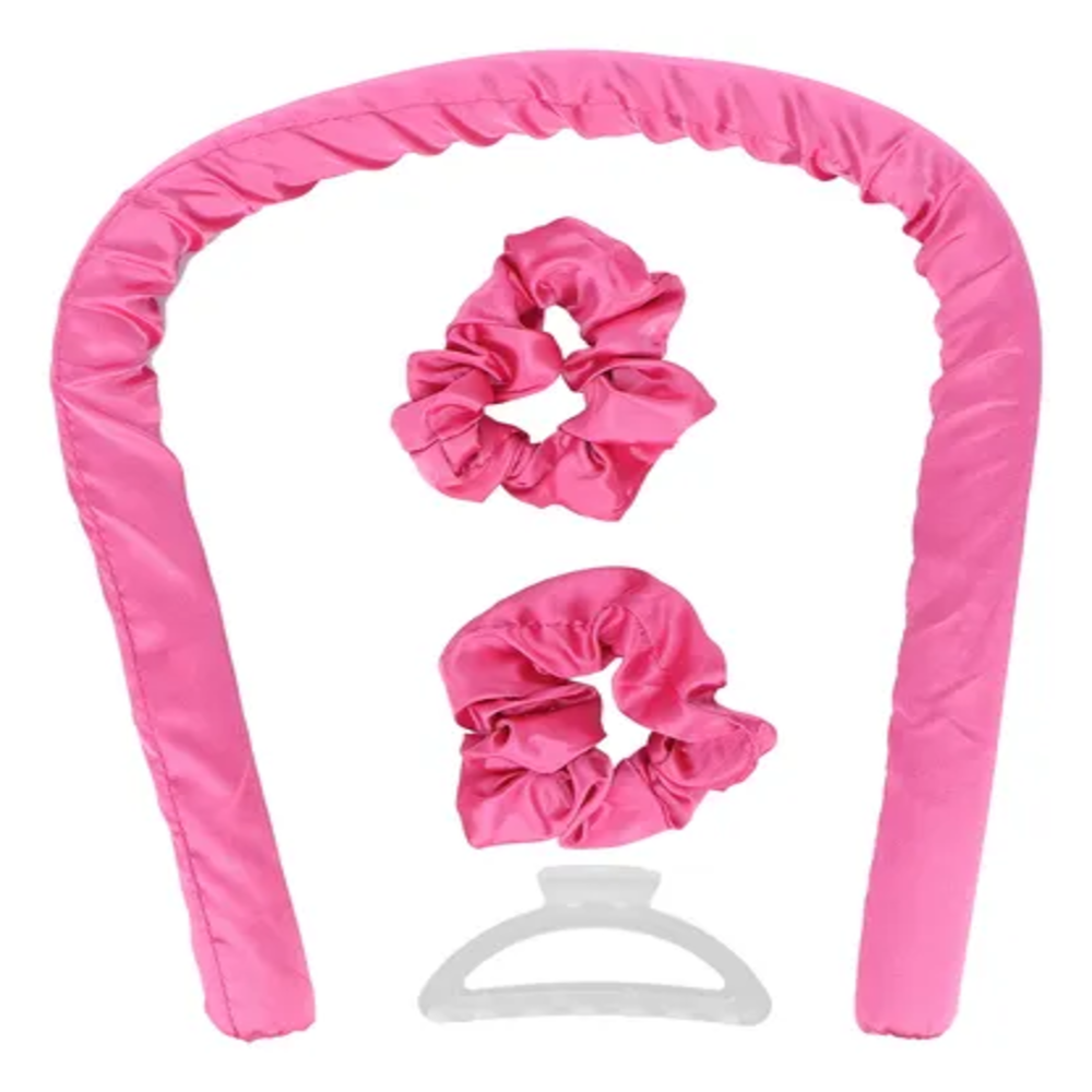 Miniatura 2 de Rizador De Espuma, Sin Calor