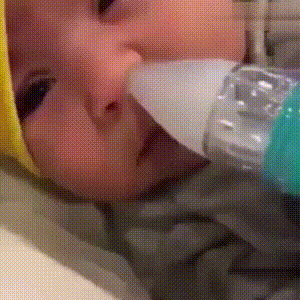 Salud
