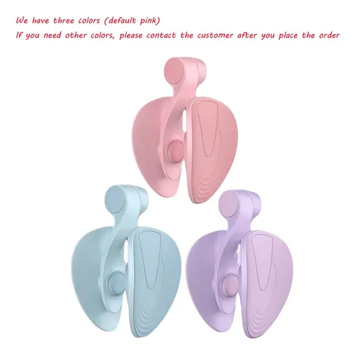 entrenador pelvico 2