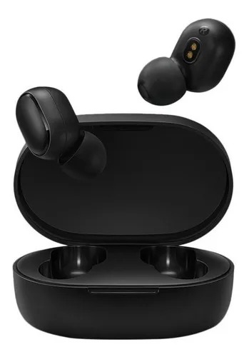 AURICULARES XIAOMI REDMI AIRDOTS