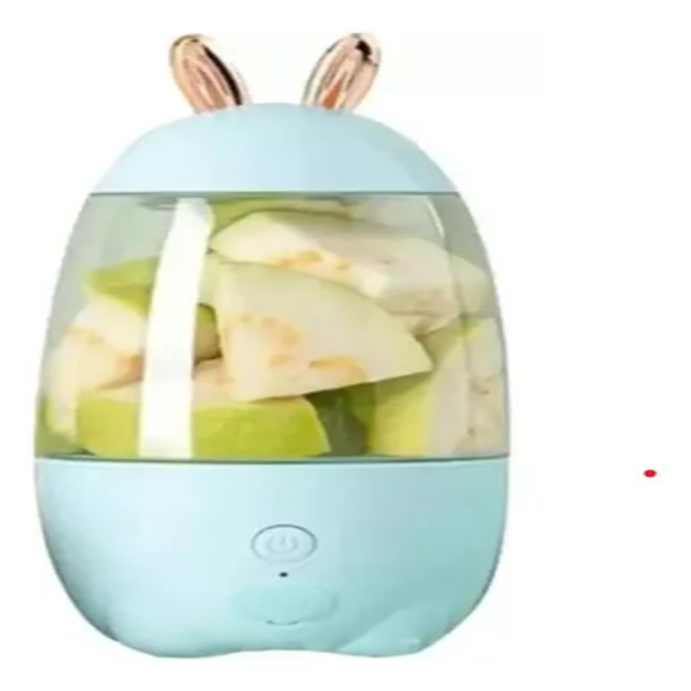 Miniatura 2 de Licuadora Portatil A8