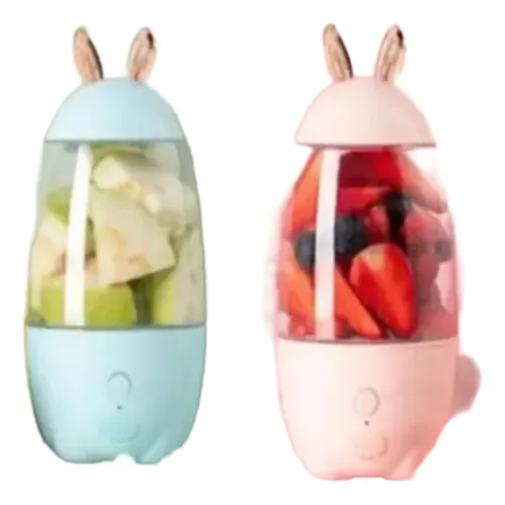 Miniatura 3 de Licuadora Portatil A8