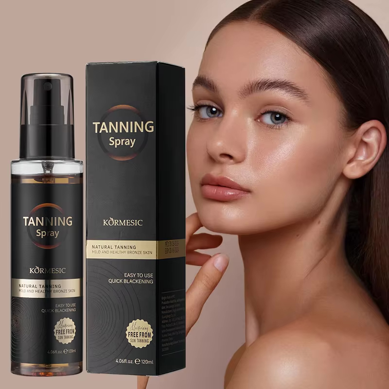 Miniatura 5 de AUTOBRONCEADOR EN SPRAY