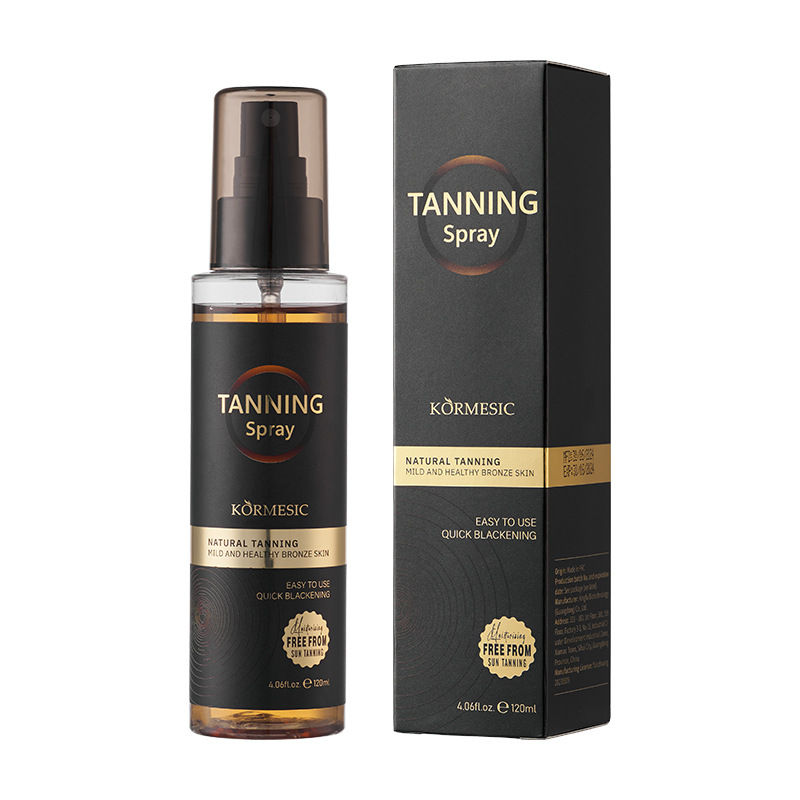 Miniatura 2 de AUTOBRONCEADOR EN SPRAY