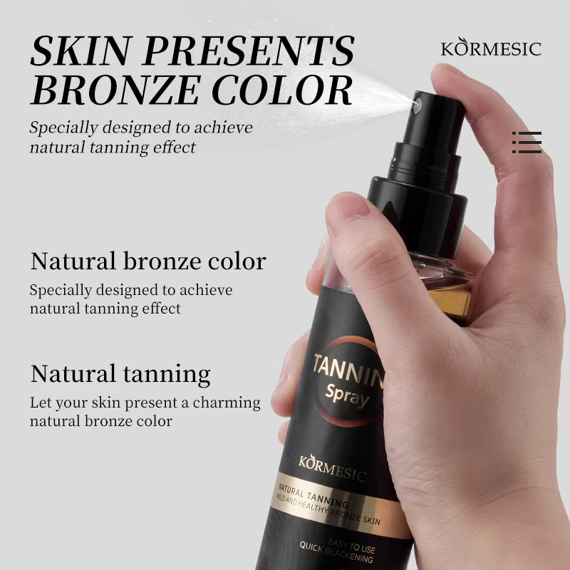 Miniatura 3 de AUTOBRONCEADOR EN SPRAY