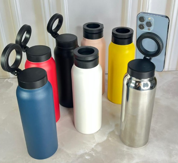 TERMO SOPORTE 800ML