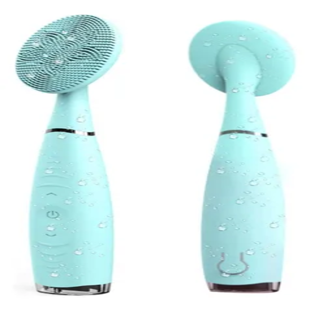 Cepillo Dental Removedor  De Sarro