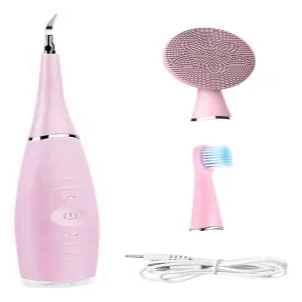 Miniatura 3 de Cepillo Dental Removedor  De Sarro