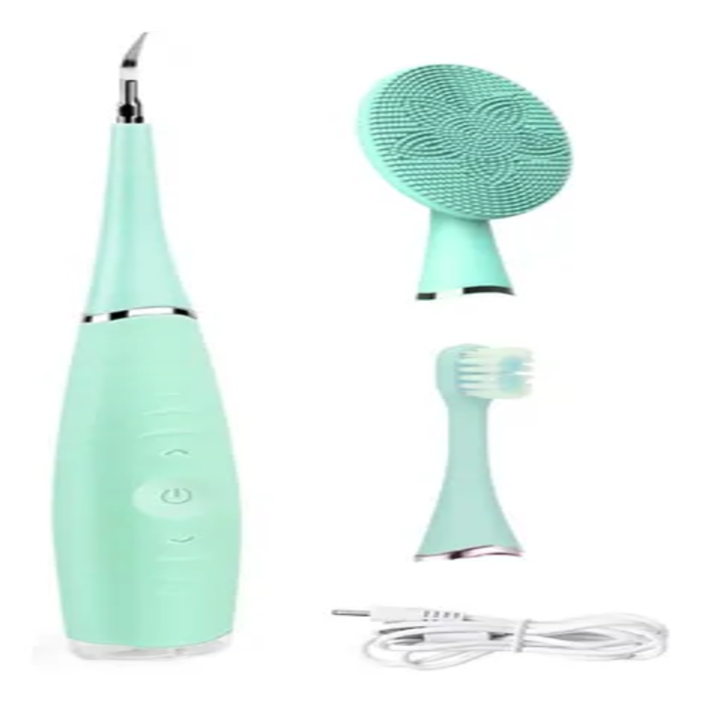 Miniatura 2 de Cepillo Dental Removedor  De Sarro