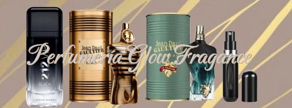 PROMO - 379 X 3 (CABALLERO )