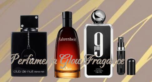 PROMO - 380 X 3 (CABALLERO )