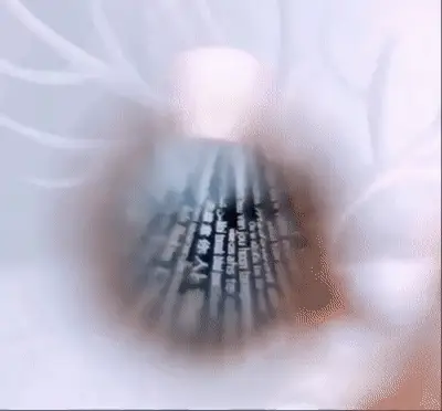 Miniatura 3 de COLLAR CRUZ TE AMO 100 IDIOMAS CON CAJA