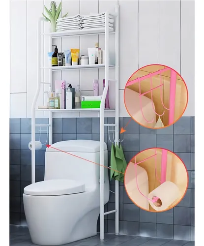 Miniatura 2 de ordenador de baño