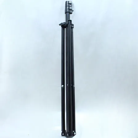 Soporte Tripode 1,75 mt